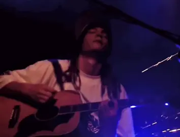 #TOMKAULITZ - i love this clip so so much omg he’s so hot i wanna lick the sweat off his beautiful face😩 also edit coming soon sorry loves for the inactivity - video credits to @innä - #tokiohotel #tomkaulitz #tomkaulitztrümper #tokio #hotel #tom #kaulitz #kaulitztwins #kaulitzbrothers #kaulitztrümper #trümper #fy #fyp #foryou #foryoupage #viral #viralvideo #viraltiktok #tiktok #trend #trending #xyzbca #parati #fürdich #goviral #blowup #blowthisup #tomkaulitztokiohotel #tokiohoteltomkaulitz #tomkaulitz2008 