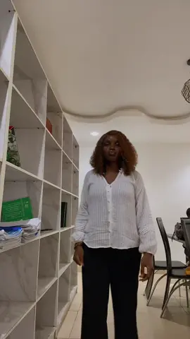 Waitttt 🙂‍↕️✋🏾#waitchallenge #fypppp #explore #dance #dancechallenge #waittheydontloveyoulikeiloveyou 