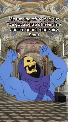 #acotartok #zodiacacademy  #MemeCut I can already feel the pull to go straight from Zodic Academy 1 to 2 even though the 2nd one wasn’t on the list for this month #readersoftiktok #booktokmeme #acotar 