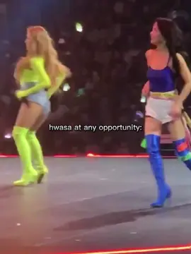 #hwasa #fyp #hwasaedit #fypシ 