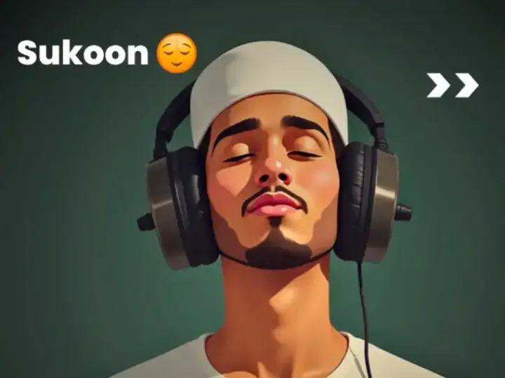 SURA YASEEN  ❤️ USE HEADPHONES 🎧 FOR BETTER EXPERIENCE  #foryou #surayaseen #viral #1millionviews #🎧🎧🎧🎧 #ringtone #music #bassboosted #quran_kareem #islamic_video 