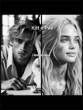 quem quiser o livro 2 manda mensagem  #powerless  #reckless  #kaiandpaedyn #kaiazer #paedyngray #kittazer  #foryoupage #fyp #fypシ #vaiprofy  #BookTok #books #boktok #livrostiktok #laurenroberts #livros 