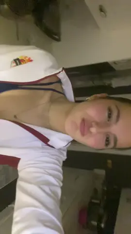 maç sonrası ttsi                                      