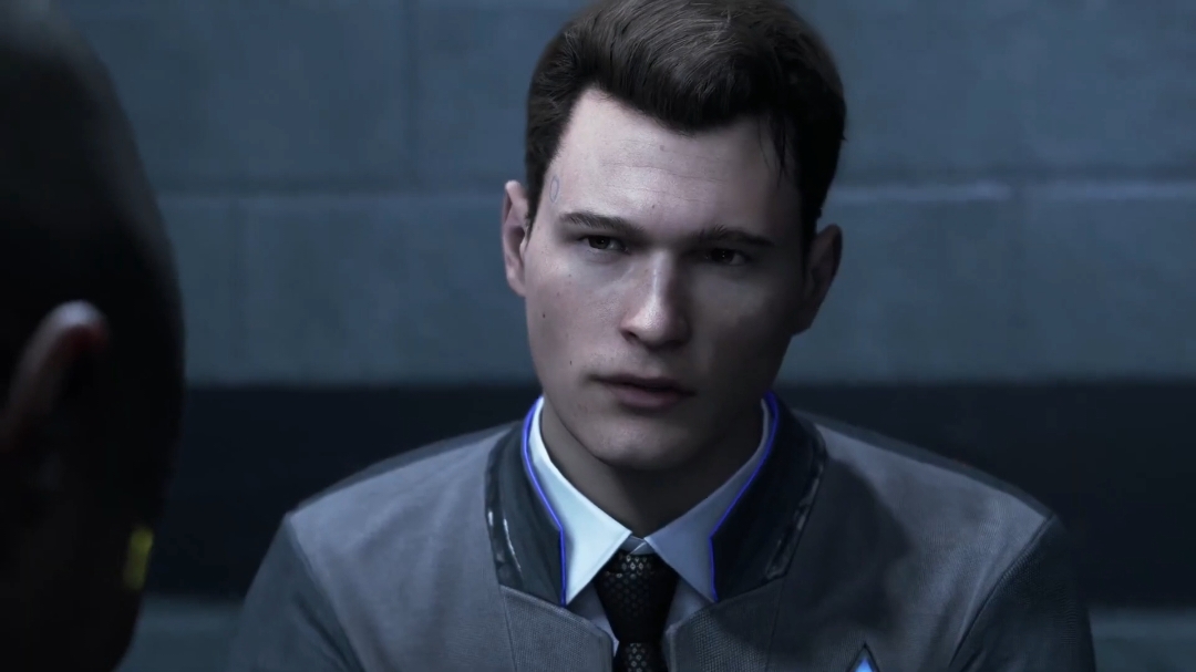 - #detroitbecomehumantribute  #detroitbecomehumanedit  #bryandechartconnor  #detroitconnor  #bryandechartedit  #3K800  #connordbh  #dbhedit  #dbh  #connordetroitbecomehuman  #bryandechart  #detroitbecomehumanedits 