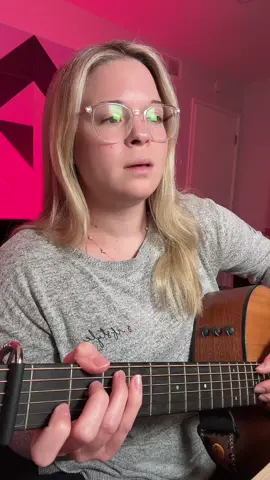Mini musical in progress 📝✍🏻