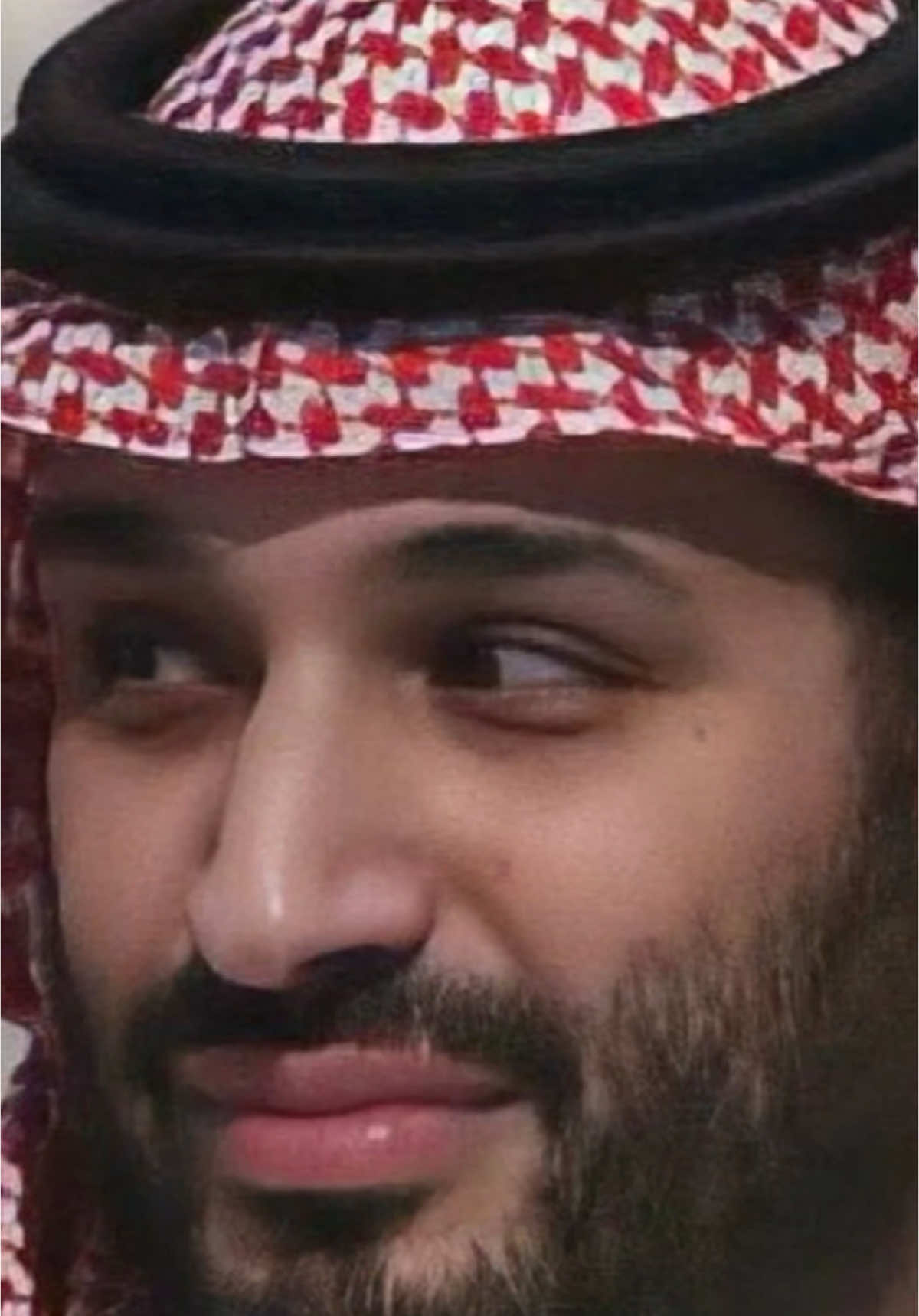 #ولي_العهد_محمد_بن_سلمان_حفظه_الله #نسأل_الله_ان_يحفظه_ويوفقه #صعدو_الفيديو #ترند #اكسبلور #تصميمي #🇸🇦