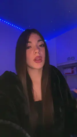 #013 