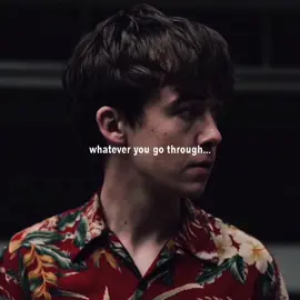 I do too… || #teotfw #teotfwedit #theendofthefingworld #jamesteotfw #alyssateotfw #alyssafoleyedit #teotfwjamesedit #foru #viral #xyz 