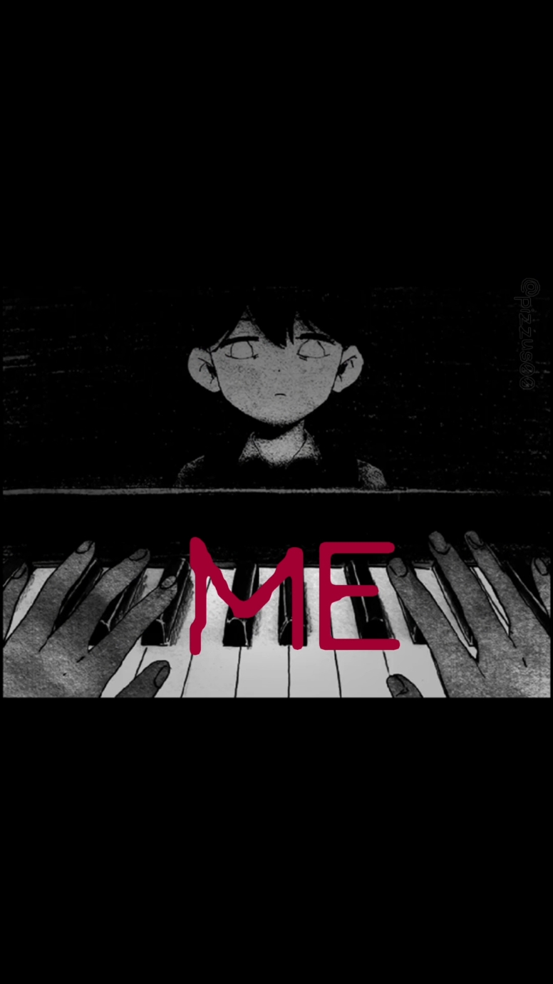 Greatest. #omori #omorigame #omorigameedit #omoriedit #sunny #sunnyedit #gaming #edit #fyp #fy 