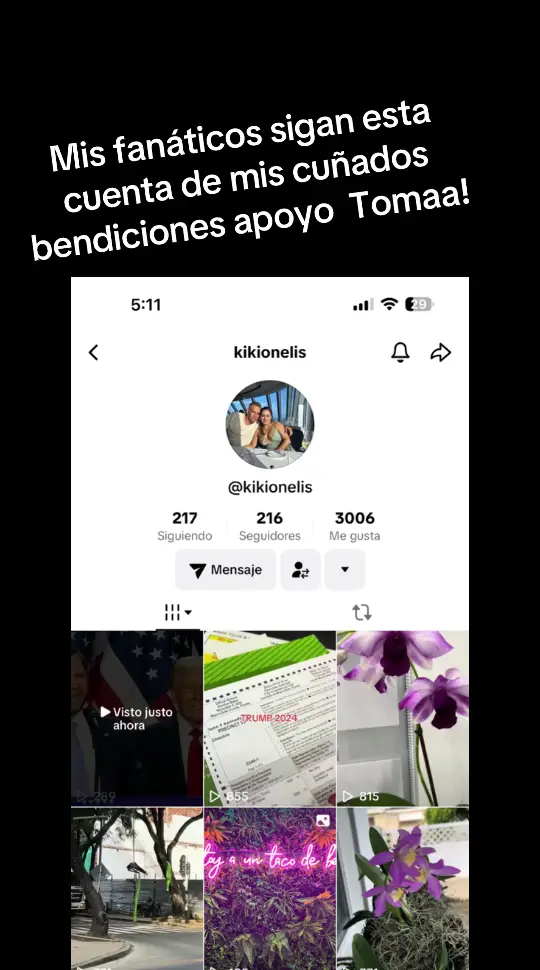 @kikionelis 