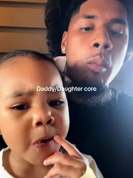 #CapCut Biggest 🫶🏾 #viral #fypppppppppppppppppppppppppppppp #daughter #mychild #biggestfan 