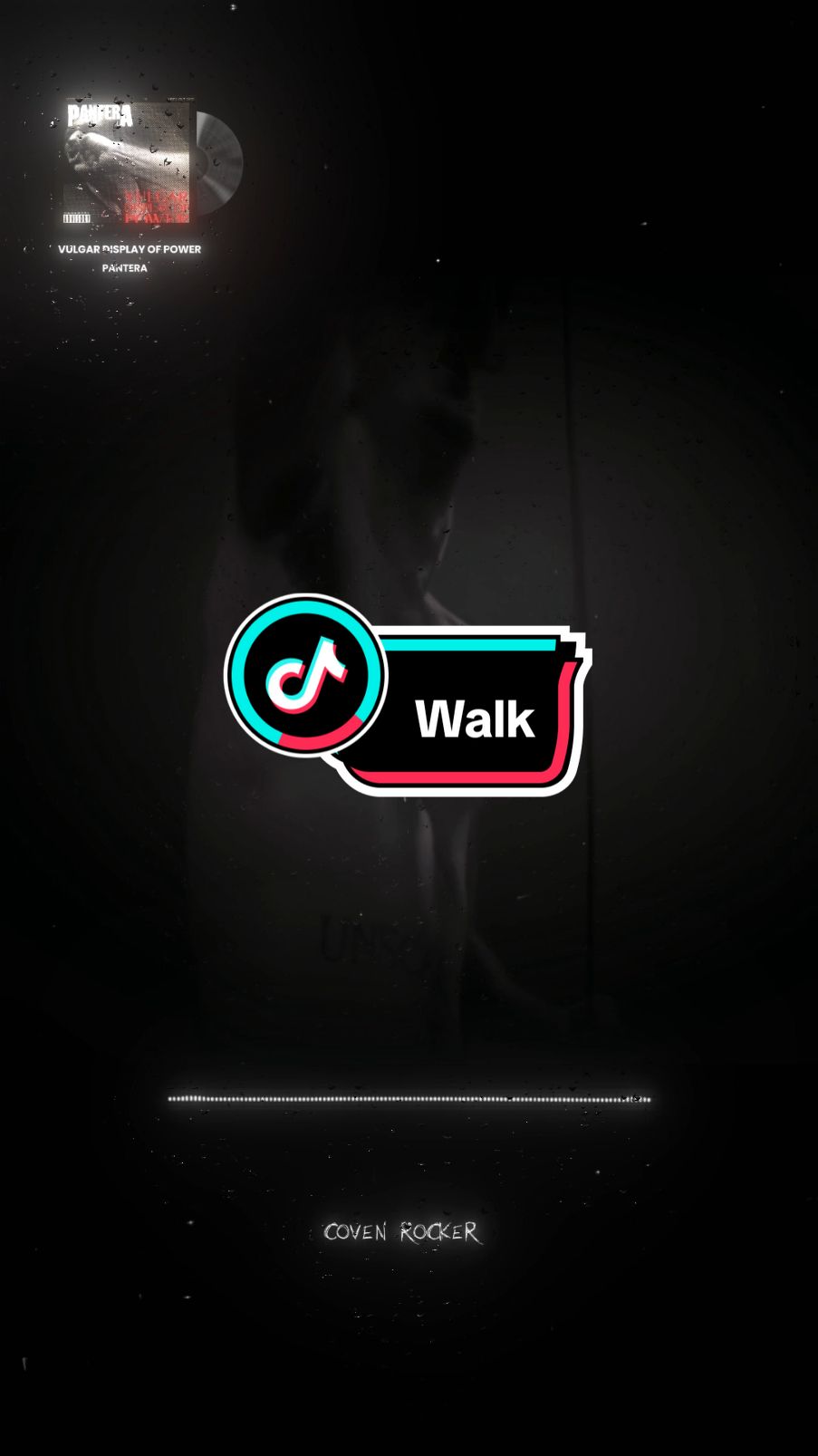 Pantera - Walk 🤘🏻 🎸 #pantera  #philanselmo #walk  #metal  #rock #rockinternacional #rockmusic #rocksong #music  #foryou #panterafans  #parati #headbangerhits 