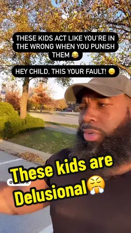 Parents how is this our fault? Kids be like “My mom/dad tripping”! Um NO you child tripping😂 Come See Me Live Yall👇🏾 Cleveland, Ohio 11/10 Funny Bone Kankakee, Il 11/30 Majestic Buy Tix here 👉🏾 https://tmurph.komi.io . . #tmurph #mom #dad #parenting #parenthood #reelsvideo #fyp #teachersfollowteachers #momlife #dadlife #foryoupage #explorar