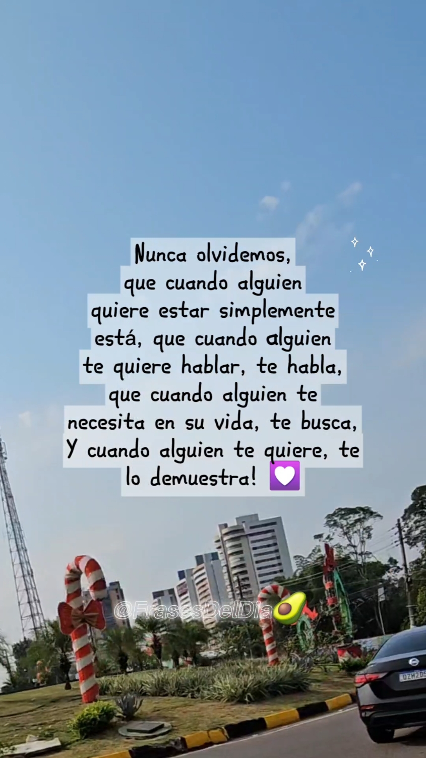 Te necesito para hablar💫💟#frasesdeldia #salsaromantica #salsa #frases_aesthetic #frases #salsacaracas #videoviral 