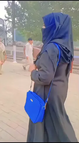 tu yad na Aaye aisa Koi din Nahin #viralvideos #foryou #foryoupagee #viraltiktok 