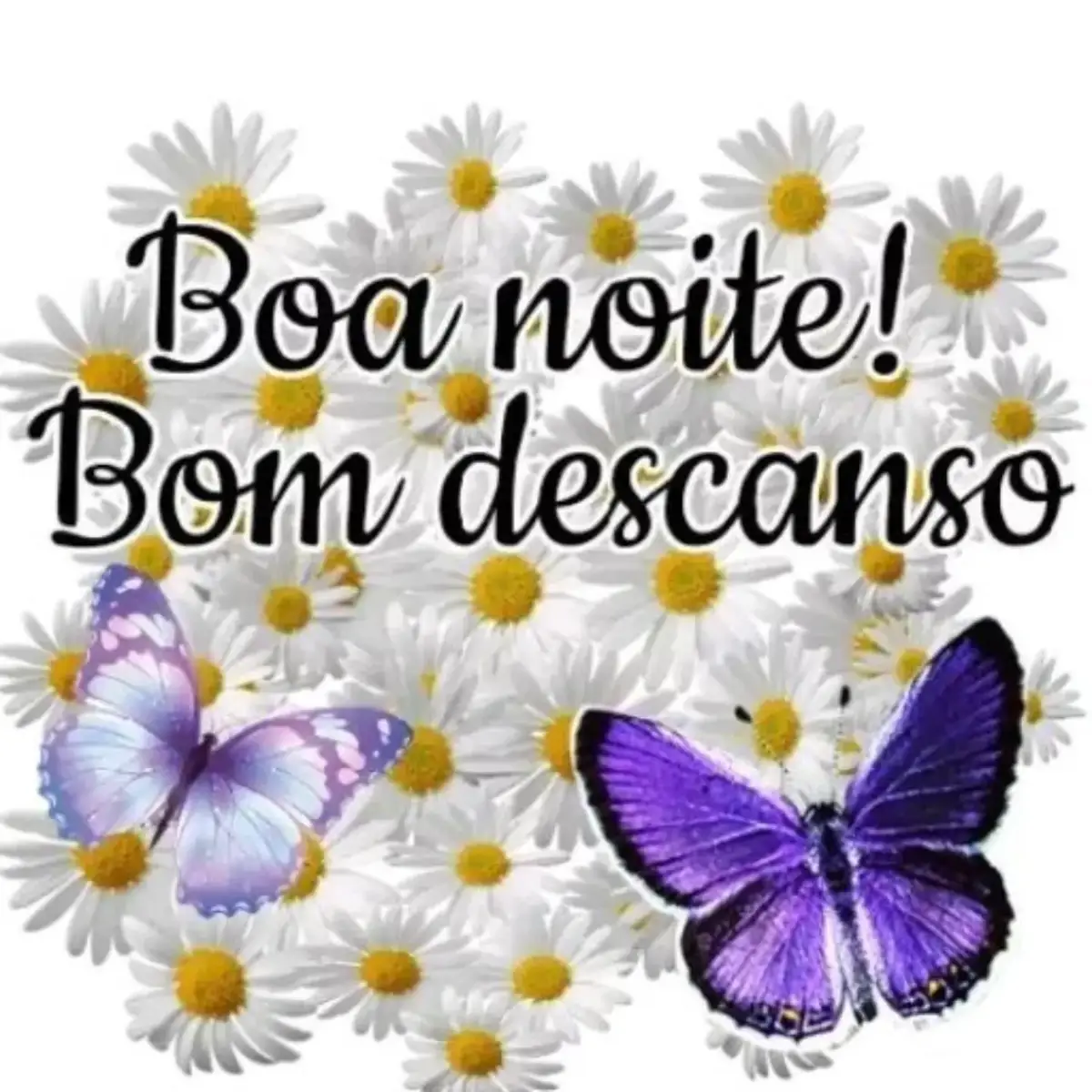 #fypage #boanoite #suamae 