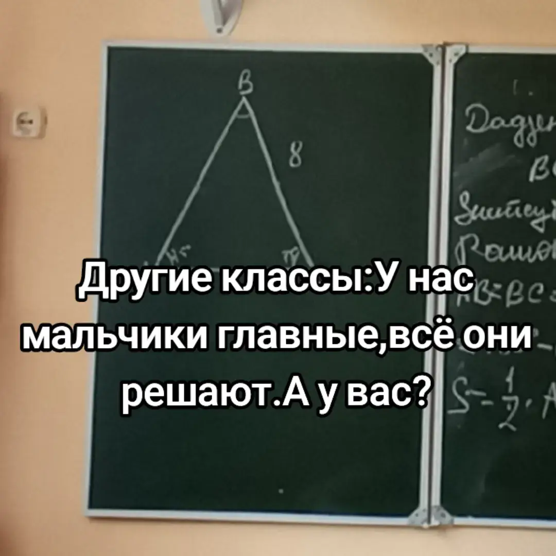 #рек #рекомендации #глобальныерекомендации #оченьглобальныерекомендации #хочуврек #тиктокпустиврек #fyp #fypシ #fyppppppppppppppppppppppp 