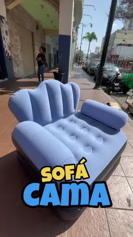 Sofá cama inflable☺️🤩✨✨ #parati #sofa #sofacama #paratiiiiiiiiiiiiiiiiiiiiiiiiiiiiiii #viral_video #sillon #colchones #colchon #hoga #hogar #ecuador🇪🇨❤️ #viralditiktok #tiktokviral #tiktoknews #viralvideos #elegantes #promoshop #elegante #viralvideo🔥 #tiktok_india #tiktoknews #envios #enviosnacionales #mueblesmodernos #sillon #paratiiiiiiiiiiiiiiiiiiiiiiiiiiiiiiiiii🦋 #vir #viralvideotiktok #ecuadorlomejor #sofa #enviosnacionales 
