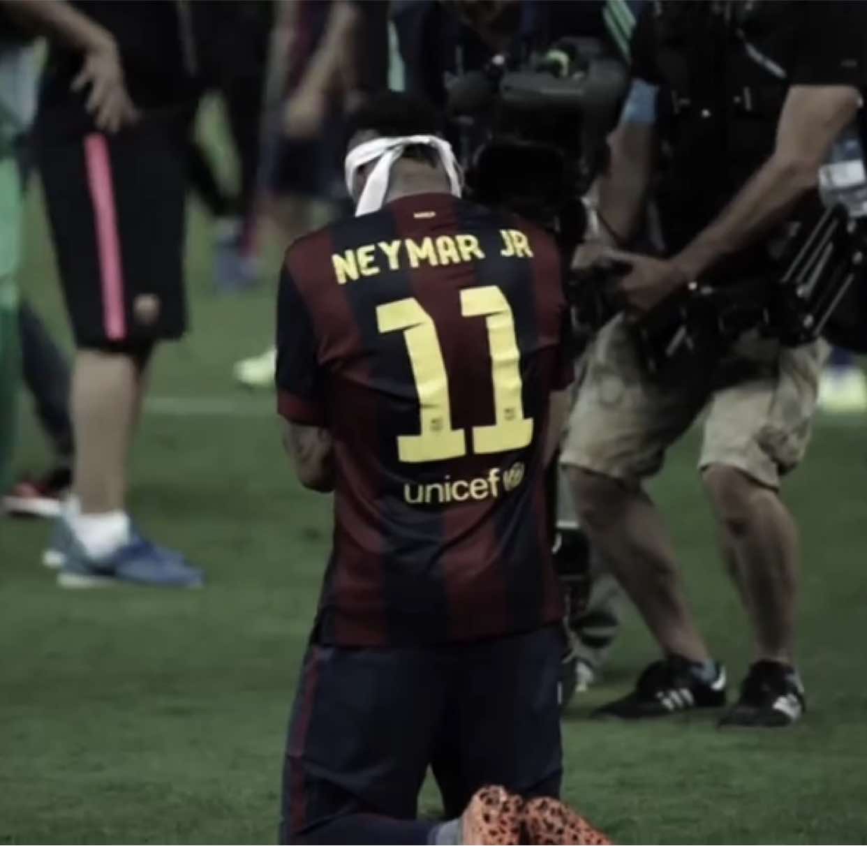 #neymarjr #fyp 