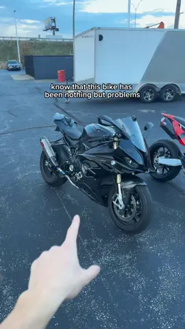 selling it