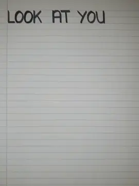 🤣🤣! #look #haha #words #pov #reading #coffee #handwriting #itiswhatitis1 #ItStartsOnTikTok #1life1heart #itiswhatitis #tiktokforyou #fyp #tiktoker #tiktoktrending #fypシ゚ #trendingtiktok #handwriting1 