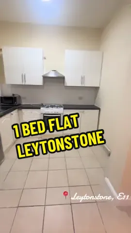 🎉 🎉 1 BED FLAT TO RENT IN LEYTONSTONE 🎉🎉 Contact us below for more information  🔗www.sincerelettings.co.uk 📧 info@sincerelettings.co.uk #RentalProperty #ApartmentForRent #RentersCommunity #RentalMarket #RealEstate #Property #RealEstateAgent #DreamHome #PropertyListing #NewListing #LuxuryLiving #DreamHouse #property #propertytorent #London #leytonstone #leyton #eastlondon