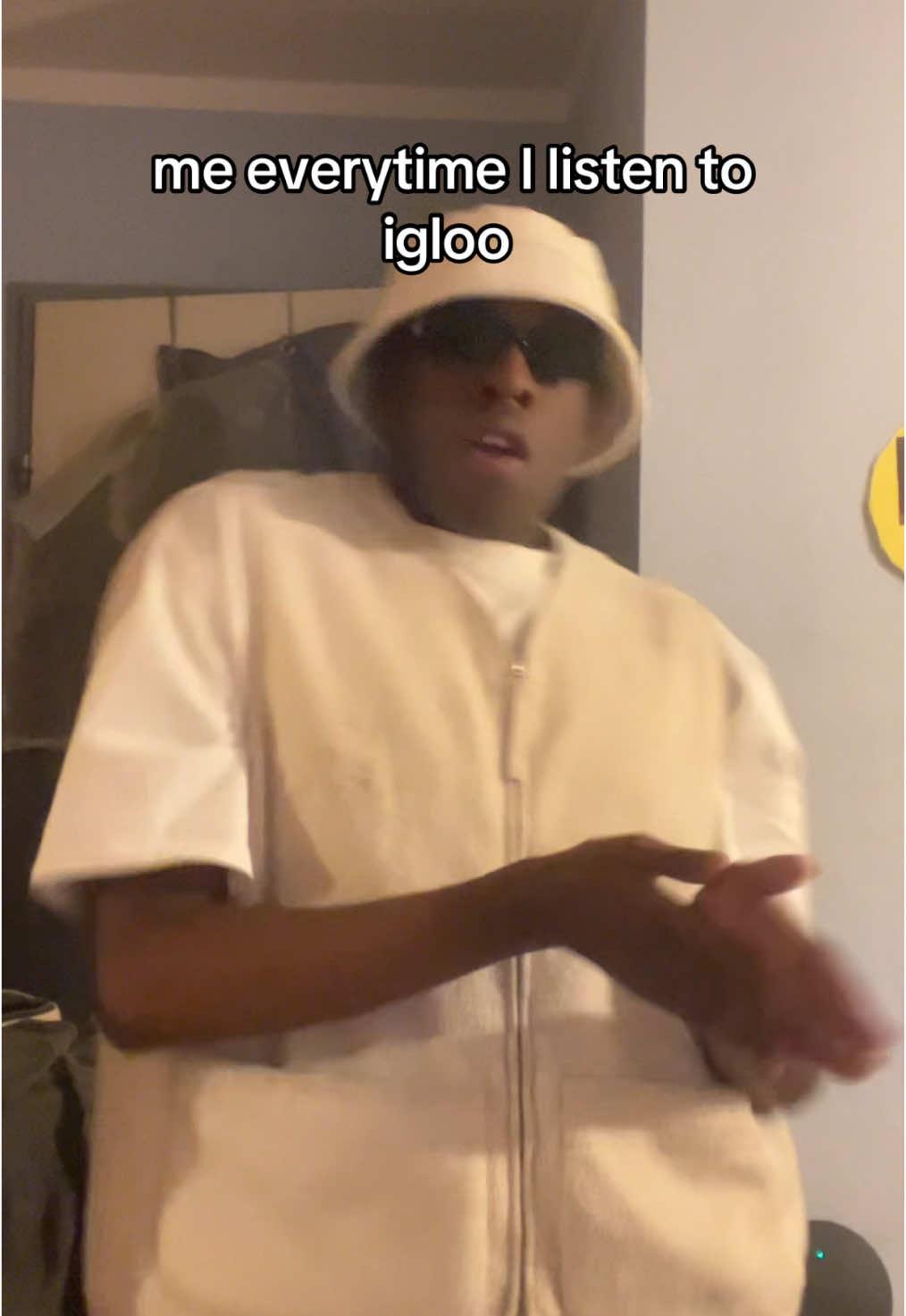 igloo make me feel some typa way 😮‍💨 #igloo #kissoflife #kpopstan #kpopfan #kpopfyp #thelkfacts #kpop 