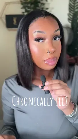 Im approaching what feels like the last hurdle of a tough 5 Years🙏🏽.  I’ll be focusing on recovery during my break. Im not gone yet & I can’t wait to come back stronger than ever in every aspect! As a mum, a business owner & a content creator. Its time to take back what this illness has taken from mee💖💪 #crohnsdisease #crohnsawareness #bowelresection #bowelsurgery #support #awareness #recovery #chronicillness #chronicillnessawareness #contentcreator #realliferecovery #crohnsandcolitis #crohnswarrior 