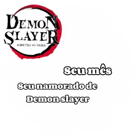#foryou #tiktok #viralpage #demonslayer 
