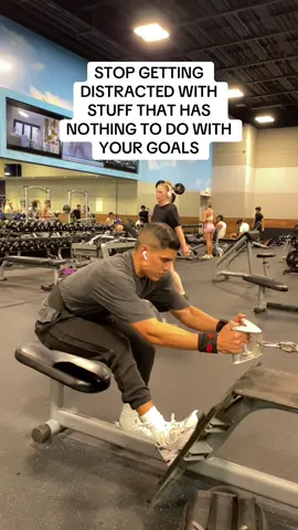 Who ready to get in shape?