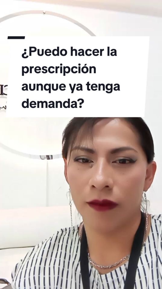 En el perfíl encuentras nuestras dirección y link de WhatsApp.  Somos tus asesores de confianza, visítanos o contáctanos. ✅☎️ #prescripciondeudas #eliminadeudasvencidas #coactiva #deudasvencidas #acosocobradores #ecuador🇪🇨 #quito #mejoratuburocrediticio 