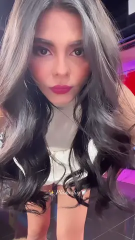 Shayni Vargas 💙🤍💙 #bella #paratiiiiiiiiiiiiiiiiiiiiiiiiiiiiiii #estadosunidos #parati #guate #guatemala #guatemala🇬🇹 #guatemala🇬🇹viral #guatemalacheck #guatemala_502 #latina #hermosas #bellezasdeguatemala 