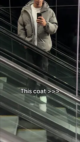 Tooo nice to be on tiktok shop 🤣 #fashion #fyp #styleinspo #styletips #stylish #tiktokshop 