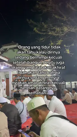 #fypシ゚ #quates ##kalammuhibbin 