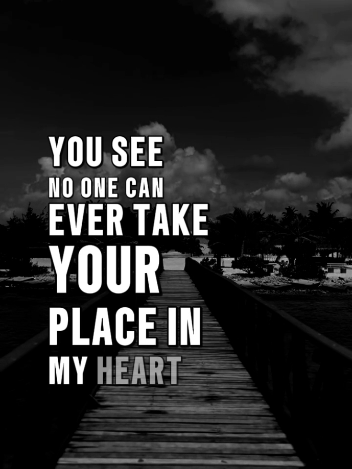 #Love #loveqoutes #mylove #mylovemylife #dearlove #baby #lovemessage #lovelanguage #dearbaby #loverlover #mom #goodmom #motherlylove #bestwife #bestwifeever @Daily Motivation  #emotionalconnection #emotionalfeelings #deepfeelings #fypシ #trendingvideoviral #fypage #viralmyvideoplztiktok #viewsproblem #unfreezemyaccount 