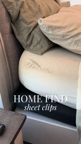 these really work! Literally one of the best things i’ve bought for my home ✨ #dogmomlife #homefinds #homegoods #productsthatwork #ttshop #budgetfinds #productsyouneed #organizedhome #homehacks 