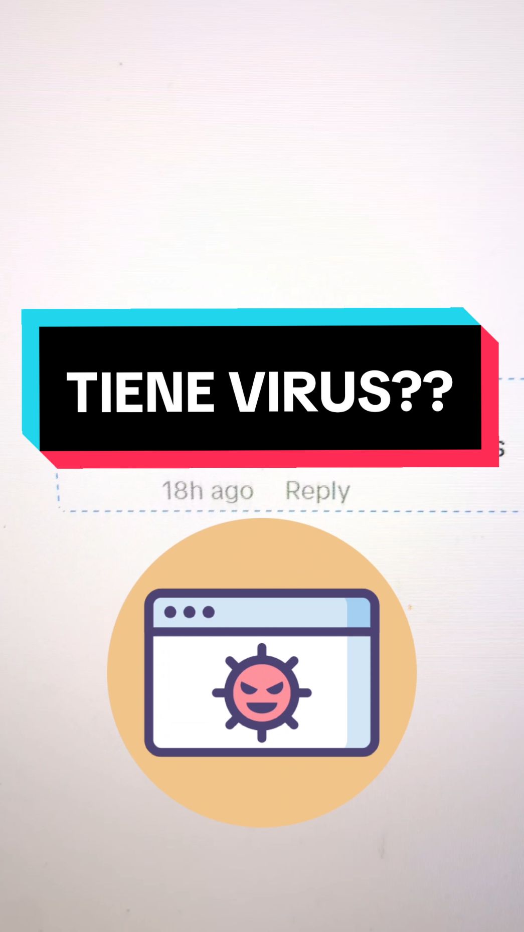 Respuesta a @luquitassalazar0TIENE VIRUS??#gaming #consolagaming #consola #navidad #juegos #gamestick #retroconsola #juegosretro #videojuegos  Consola con más de 10,000 juegos retro. 