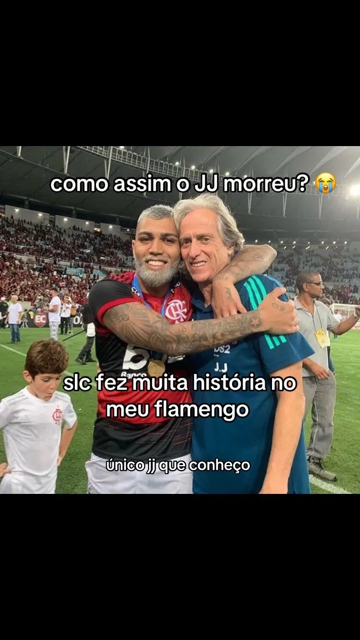 #jj #outerbanks #jorgejesus #flamengo #gabigol #outerbanksedit #crf #fyy #fyp 