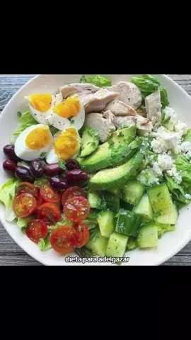 Lleva tus Recetarios😃🥑 Escríbenos al Whatsapp✅️ #dieta #recetarios 