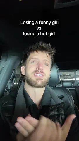 change my mind 