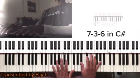 #viralvideo #churchmusic #gospel #piano #pianochords #gospelmusic #pianogospel #pianotutorial #trendind #trending #gospelstudio #churchmusic #worshippianotutorial #gospel #studio #musicians #music #pianostudio #musicplayer #musica #2024 #2024shorts #2024trends #2023 #2022 #pianoplayer #explore #singing #song #composer #world #song #songs #everyone #latestnews #everyone #noticias #song #trendingvideo #trendingreels #trend #trendingsong #highlights #worldwide 