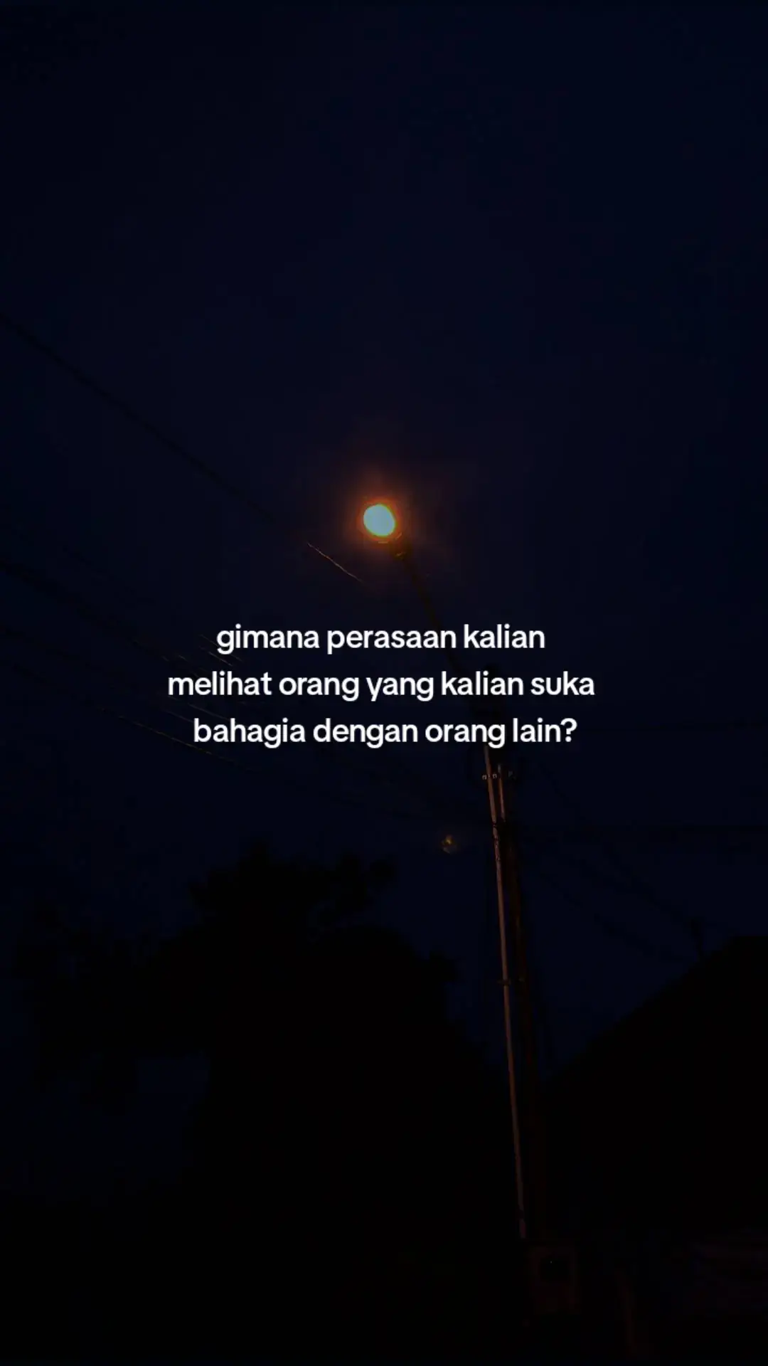 #satria_story🥀 #galaubrutal🥀 #sad_video #katakata #storywa #fyp #sadstory #sadvibes #quotestory #quotes #fyp #fypage #satria_story🥀 #masukberandafyp #4u #aesthetic #lewatfyp #gakpernahmasukfyp #sadstory #xybca #xybca 