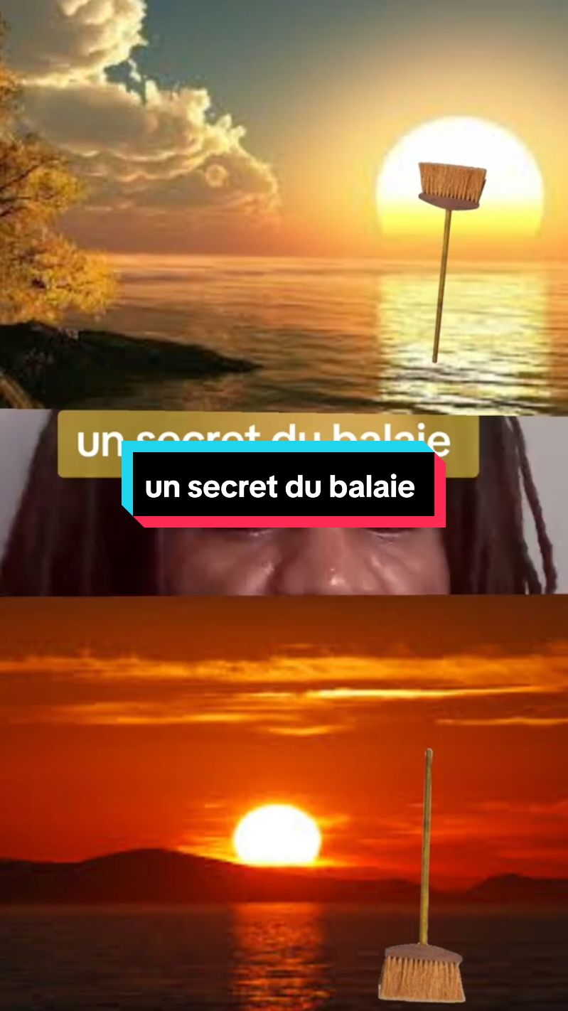 #comment #secret #balaie #abracadabra 