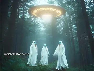 ¿Que son los encuentros cercanos del 1° tipo al 7° tipo con extraterrestres? Seguramente has escuchado sobre encuentros cercanos del tercer tipo, pero, ¿Por qué se clasifica como tercer tipo? ¿Quiere decir que hay más tipos de encuentros con extraterrestres? #ovni #aliens #extraterrestres #encuentroscercanosdeltercertipo #misterio