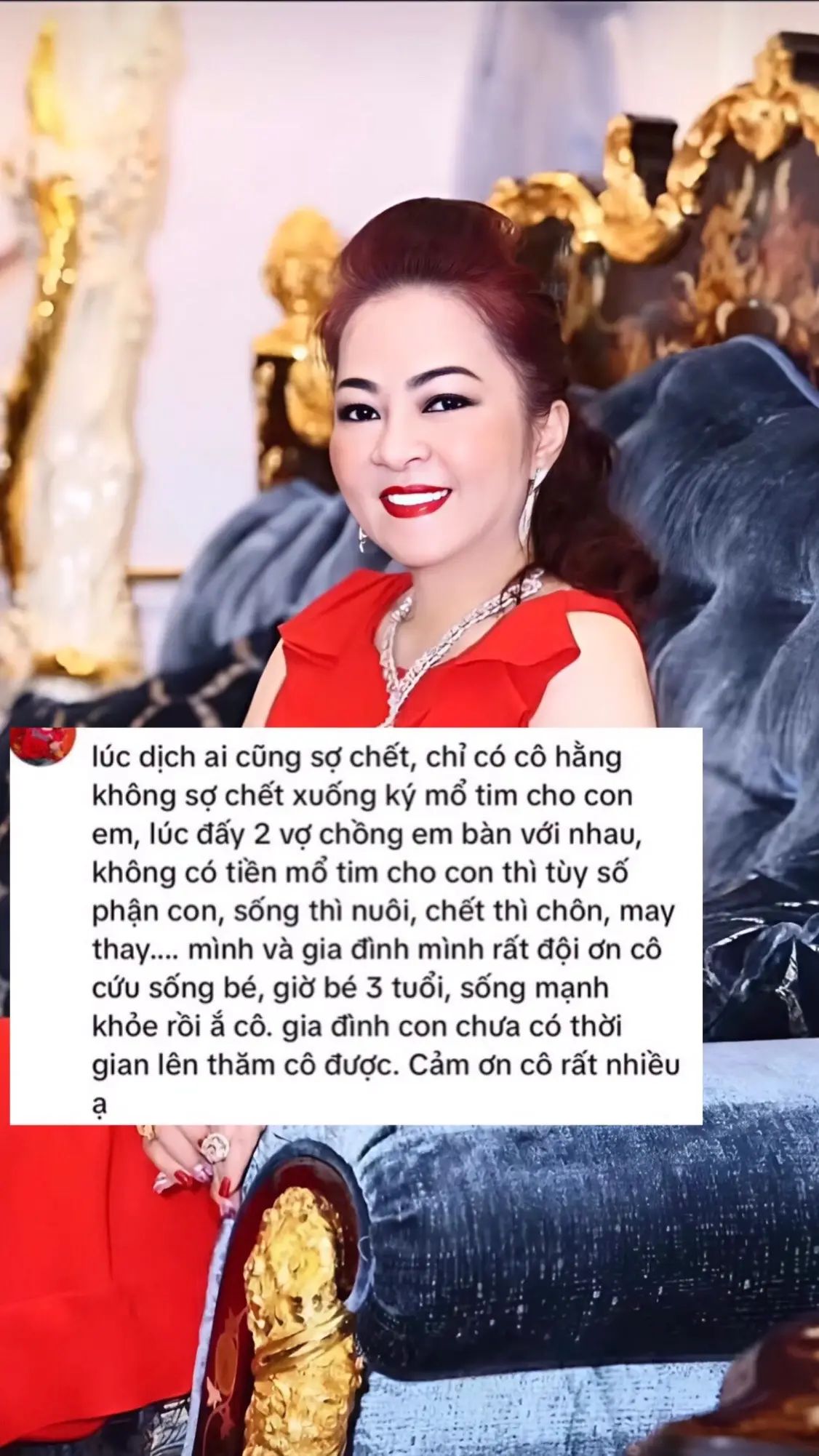 #yêu 