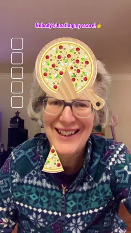 How’d you do? 😮 #tiktokgame #filterchallenge #funwithfilters #joyblznartooni 