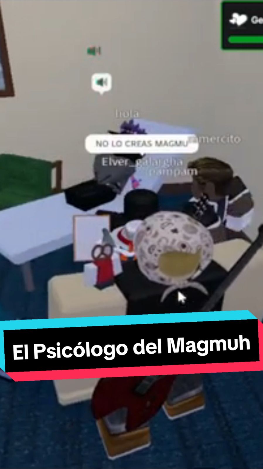 Ese hombre termino anexado en el Psiquiátrico del MAGMUH 🫡 #parati #pngtuberes #pngtuber #vtuberes #magmuh #fyp #vtuber #seguidores #roblox #humor #psicologo 