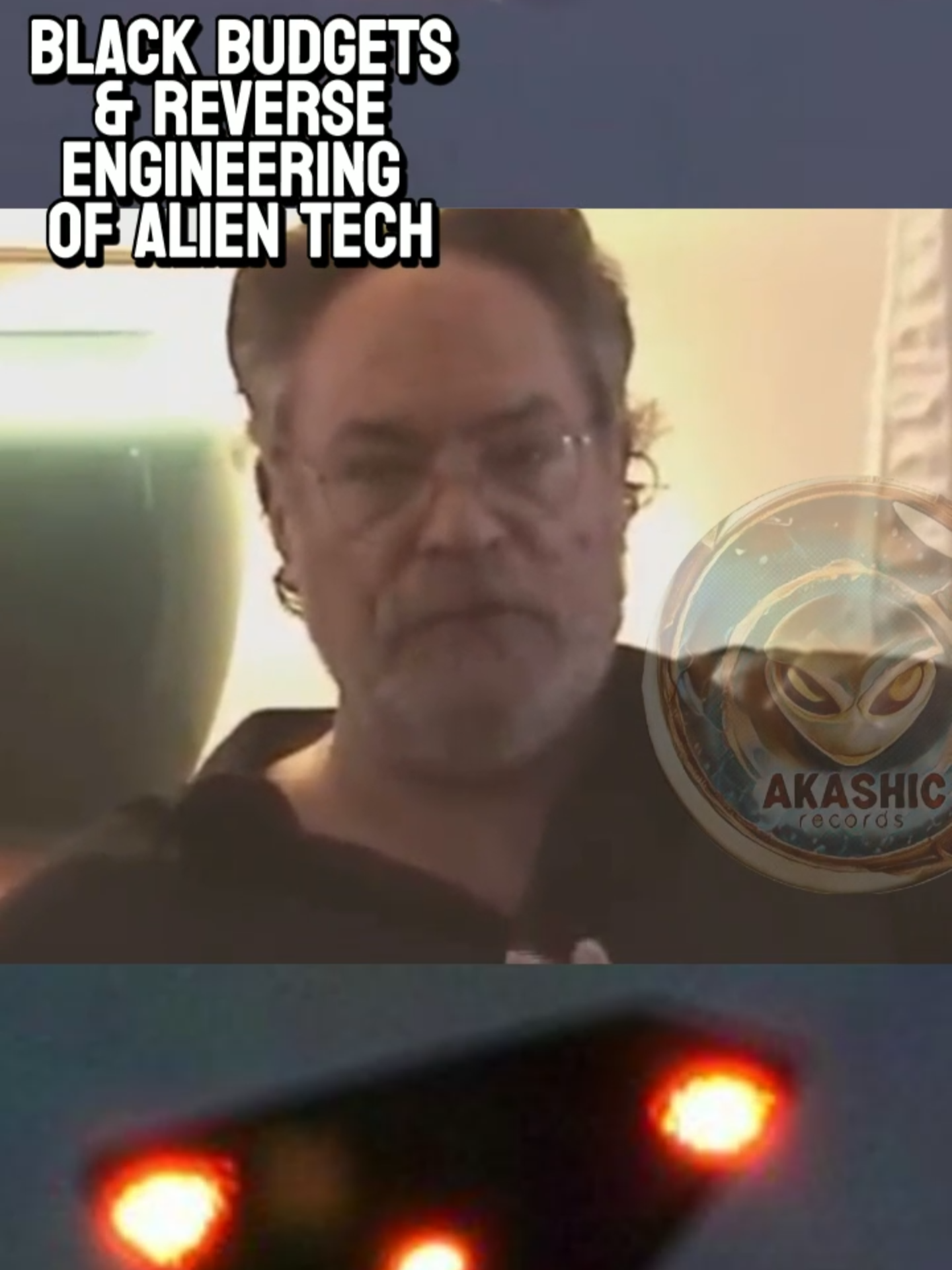 BLACK BUDGETS & ALIEN TECH REVERSE ENGINEERING  #ufo #aliens #onvis #ufology #ufosighting #alien #alienbff #alienencounter #alieninvasion #alienabduction #galacticfederation #nasa #spacex #elonmusk #nibiru