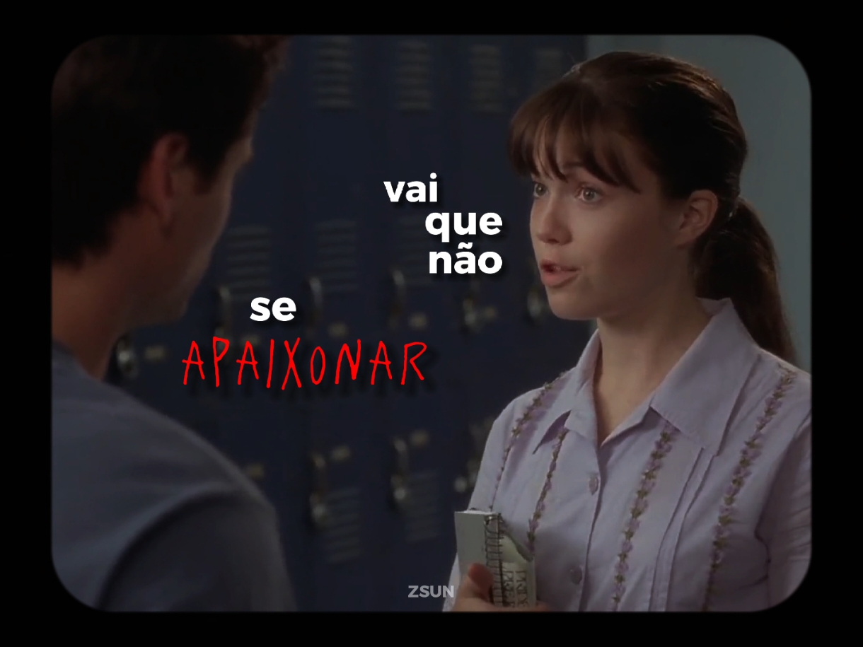 O final me quebrou totalmente... #umamorpararecordar #click #filme #reflexão #amor 