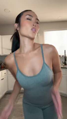 😂🙈